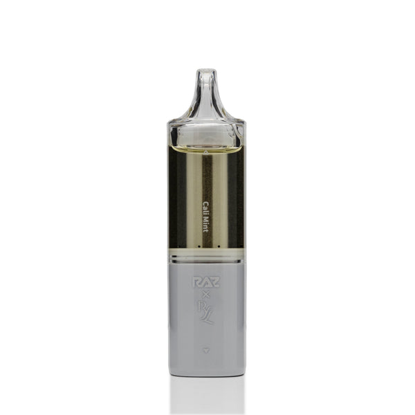 RYL VUE 70K Pod