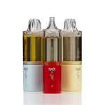 RYL VUE 70K Pod