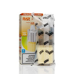 RYL VUE 70K Pod