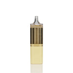 RYL VUE 70K Pod
