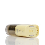 RYL VUE 70K Pod