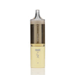 RYL VUE 70K Pod