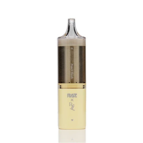 RYL VUE 70K Pod