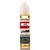 Red Rider Mister E-Liquid