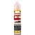 Red Rider - Mister E-Liquid