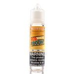 Red, White, and Boom Mister E-Liquid