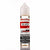 Red, White, and Boom Mister E-Liquid