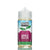 7 Daze - Reds Apple ICED eJuice Berries - 100ml