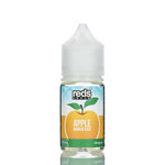 7 Daze Salt Series - Reds Apple Mango Iced - 30ml
