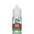 7 Daze Salt Series - Reds Apple Original ICED - 30ml