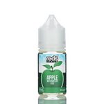 7 Daze Salt Series - Reds Apple Watermelon Iced- 30ml