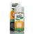 7 Daze - Reds Apple eJuice Mango - 100ml