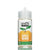 7 Daze - Reds Apple eJuice Mango - 100ml
