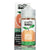 7 Daze - Reds Apple Peach eJuice - 100ml
