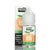 7 Daze TFN Salt Series - Reds Apple eJuice - Peach - 30ml