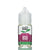 7 Daze Salt Series - Reds Apple Berries - 30ml