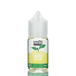 7 Daze Salt Series - Reds Apple Gold Kiwi - 30ml
