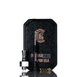 Reload Vapor USA Mag Boro RBA
