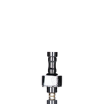 Reload Vapor USA Mag Boro RBA
