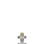 Reload Vapor ReLoad Ammo RBA Boro Tank