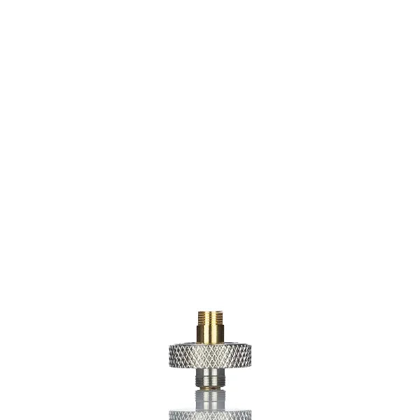 Reload Vapor ReLoad Ammo RBA Boro Tank