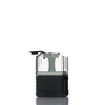 Reload Vapor ReLoad Ammo RBA Boro Tank