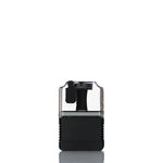 Reload Vapor ReLoad Ammo RBA Boro Tank