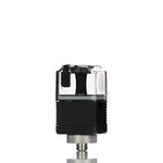 Reload Vapor ReLoad Ammo RBA Boro Tank