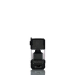 Reload Vapor ReLoad Muzzle dot RBA