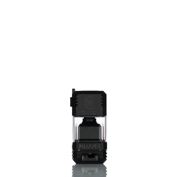 Reload Vapor ReLoad Muzzle dot RBA