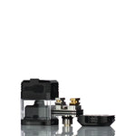 Reload Vapor ReLoad Muzzle dot RBA