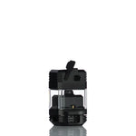 Reload Vapor ReLoad Muzzle dot RBA