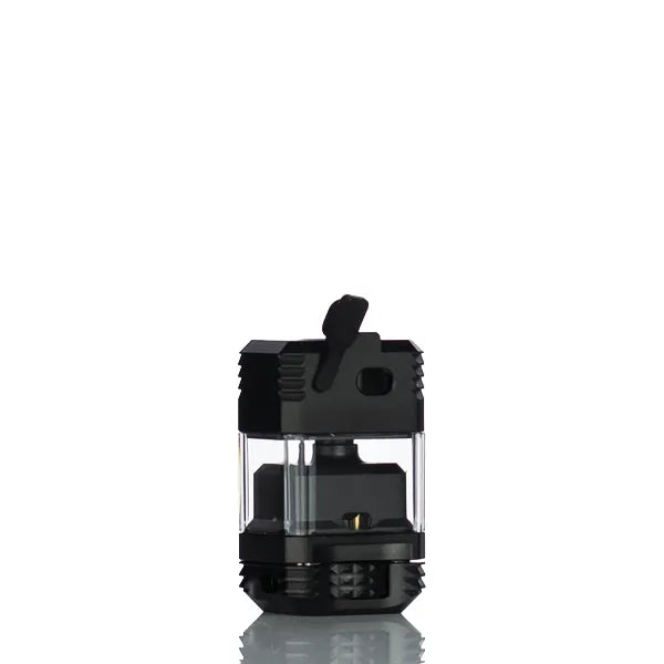 Reload Vapor ReLoad Muzzle dot RBA