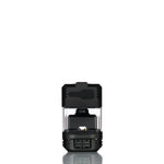 Reload Vapor ReLoad Muzzle dot RBA