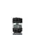 Reload Vapor ReLoad Muzzle dot RBA