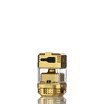 Reload Vapor ReLoad Muzzle dot RBA