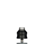 Reload Vapor ReLoad S Pro 25mm RDA