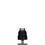 Reload Vapor USA ReLoad S 24mm RDA