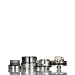 Reload Vapor USA ReLoad S 24mm RDA