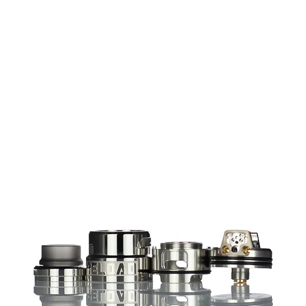 Reload Vapor USA ReLoad S 24mm RDA