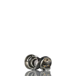 Reload Vapor USA ReLoad S 24mm RDA
