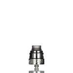 Reload Vapor ReLoad S 24mm RDA