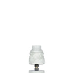 Reload Vapor USA ReLoad S 24mm RDA