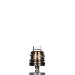 Reload Vapor ReLoad S 24mm RDA
