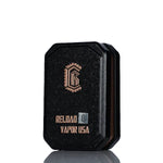Reload Vapor USA ReLoad S 24mm RDA