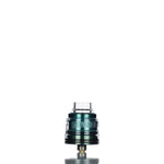 Reload Vapor USA ReLoad S 24mm RDA
