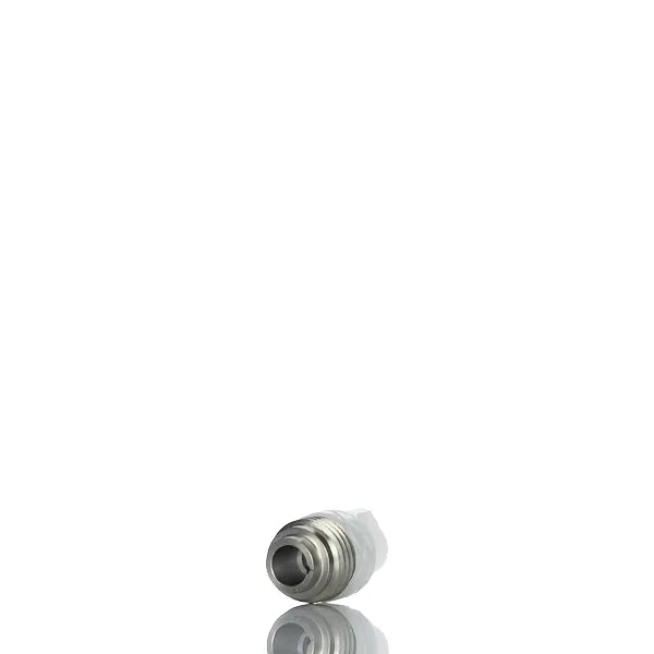 Reload Vapor - Intergrated Whistle Tip for Boro