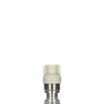 Reload Vapor - Intergrated Whistle Tip for Boro