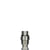 Reload Vapor - Intergrated Whistle Tip for Boro