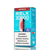 Relx Nova 30K 30000 Puffs Disposable Vape - 3% Nic